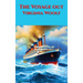 The Voyage Out