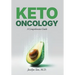 Keto Oncology: A Comprehensive Guide