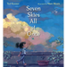 Seven Skies All at Once
