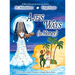 Aje's Ways: (to Money)
