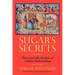 Sugar's Secrets: Race and the Erotics of Cuban Nationalism