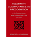 Telepathy, Clairvoyance and Precognition: A Re-Evaluation of Some Fascinating Case Studies