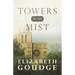 Towers in the Mist