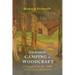 The Book of Camping & Woodcraft: A Guidebook For Those Who Travel In The Wilderness