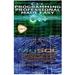 C++ Programming Professional Made Easy & MySQL Programming Professional Made Eas