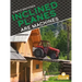 Inclined Planes Are Machines