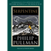 His Dark Materials: Serpentine