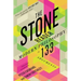 The Stone Reader: Modern Philosophy in 133 Arguments