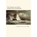 The Narrative of Arthur Gordon Pym of Nantucket