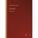 The Monikins: in large print