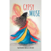 Gypsy Muse