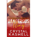 Dangerous Fling