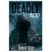 Deadly App