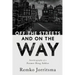 Off the Streets and On the Way: Autobiography of a Former Drug Addict
