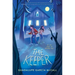 The Keeper