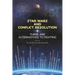 Star Wars and Conflict Resolution: There Are Alternatives To Fighting