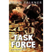 Task Force