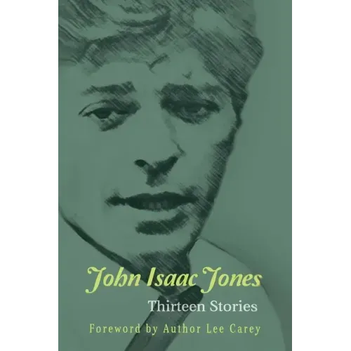 Thirteen Stories