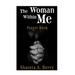 The Woman Within Me: Prayer Book