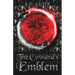 The Coward's Emblem