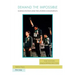 Demand the Impossible: Science Fiction and the Utopian Imagination