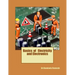 Basics of Electricity and Electronics