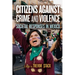 Citizens Against Crime and Violence: Societal Responses in Mexico