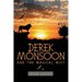 Derek Monsoon: And the Magical Mist