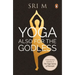 Yoga Also for the Godless