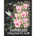 Hummingbird Coloring Book For Adults: Fun and Easy Coloring Book Featuring Wonderful Hummingbirds for Grown-Ups, Relaxation Motivational Stress Reliev
