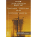 Santuarios desierto mar / Sanctuaries Desert Sea