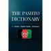 The Pashto Dictionary: A Concise English-Pashto Dictionary