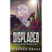 Displaced