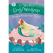 The World of Emily Windsnap: Shona Finds Her Voice