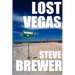 Lost Vegas