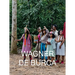 Bárbara Wagner & Benjamin de Burca: Five Times Brazil