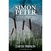 Simon Peter: The Reed and the Rock