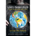Lives Paralleled: Living in Shadows and Light - Autism and PANDAS Memoir and Resource Guide