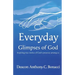 Everyday Glimpses of God