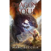 Dragonsoul