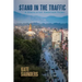 Stand in the Traffic: A Himalayan Adoption Story