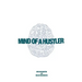 Mind of a Hustler