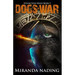 Dogs of War