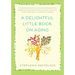 A Delightful Little Book on Aging