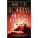 Heat of Passion