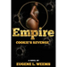 Empire: Cookie's Revenge