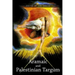 The Aramaic and Palestinian Targums