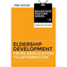 Eldership Development: From Application To Affirmation