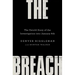 The Breach: The Untold Story of the Investigation Into January 6th