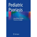 Pediatric Psoriasis